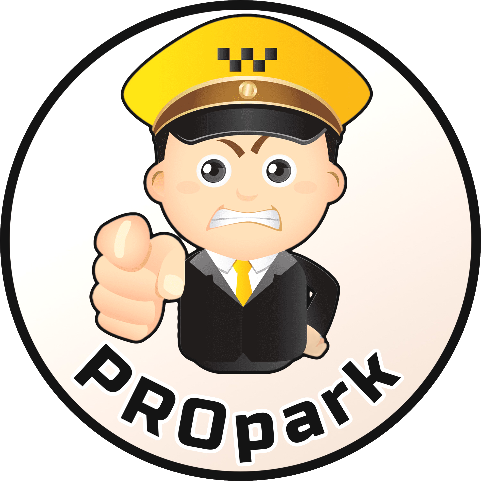 PROpark