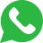 Подать заявку +7(499)341-23-29 | Лицензия на Такси в городе Химки!